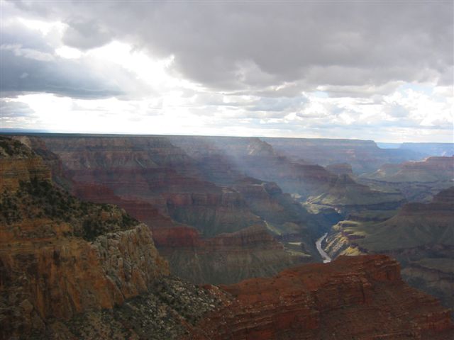 Arizona 050